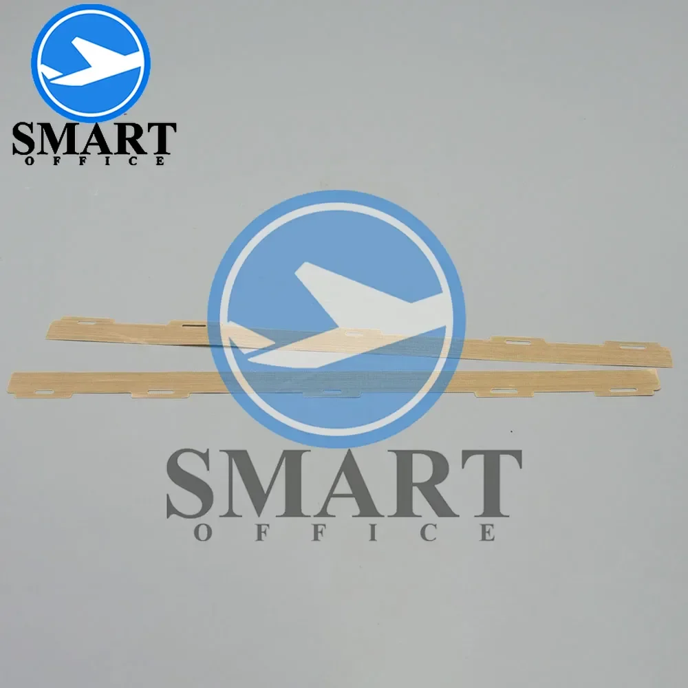 1X Fuser Heat Belt Slip Sheet compatible for Xerox WorkCentre WC 7525 7530 7535 7545 7556 7830 7835 604K62200 604K94280 604K6221