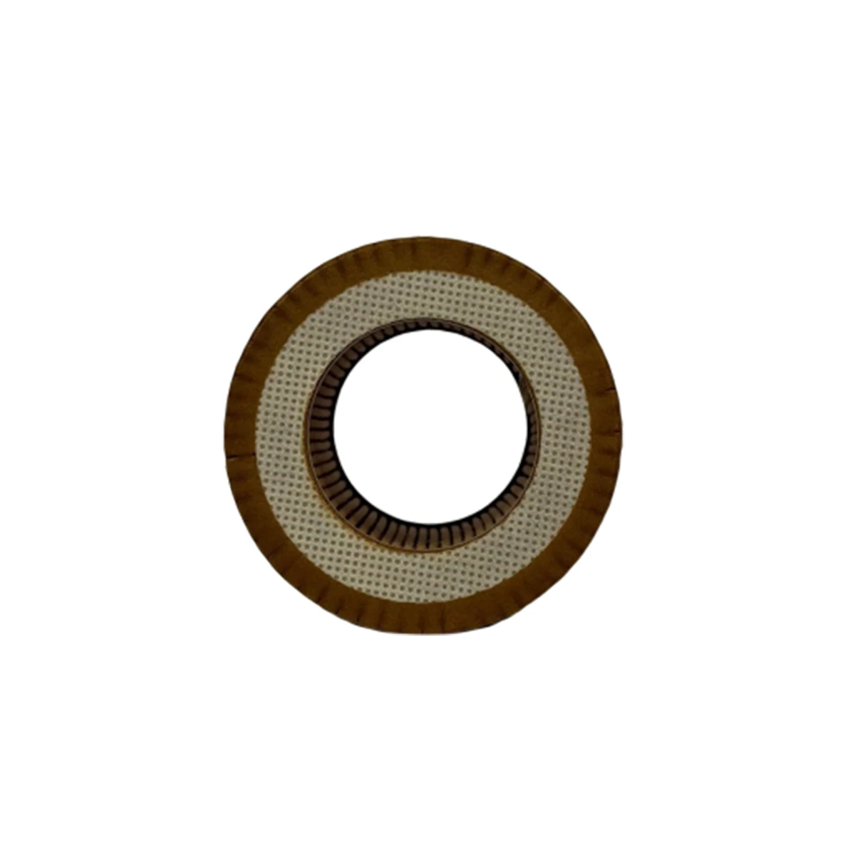 C630 NA098260 Air Filter High Efficiency Replacement for Compressor Generator Vehicle
