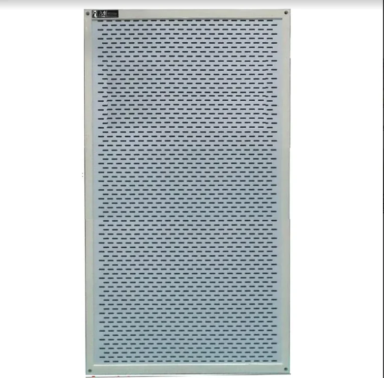 Hot Sales New Wall …