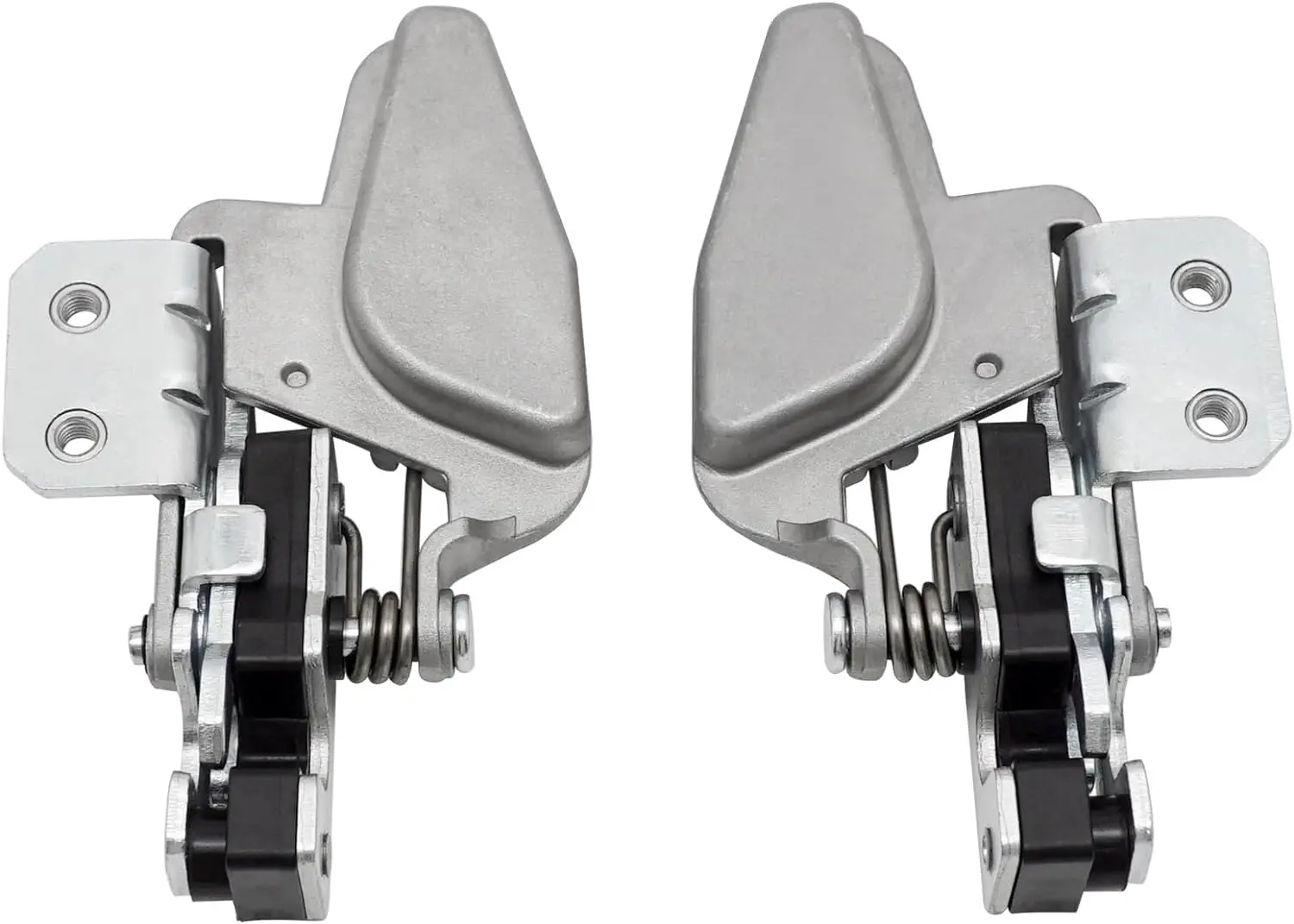 2637286 Left 2637287 Right new latch set for 2015-2021 Polaris RZR