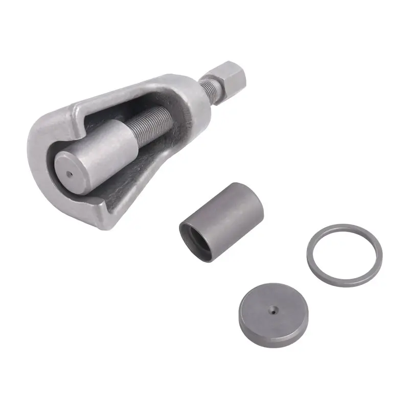 Ball Joint Tool Removal Tool For Polaris Kawasaki Can-Am Most ATV UTV Ball Joint Removal Tool PU-50506