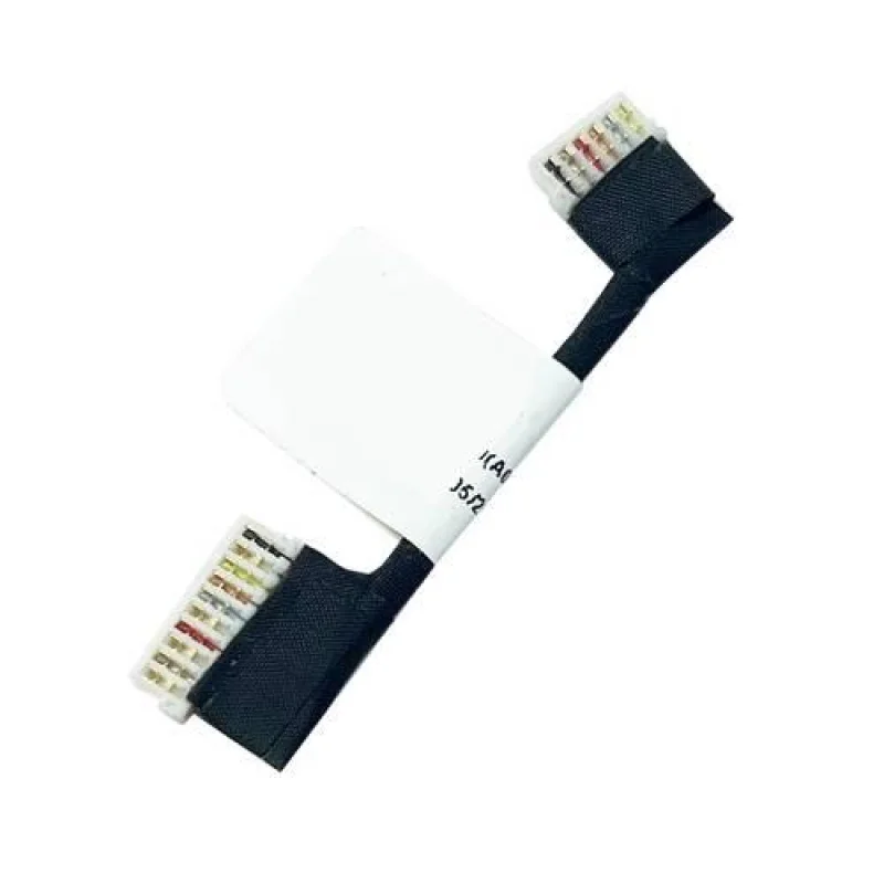 

For Dell Chromebook 3100 2-in-1 EDB10 0KM44W DC02003AK00 NEW Camera Webcam Cable