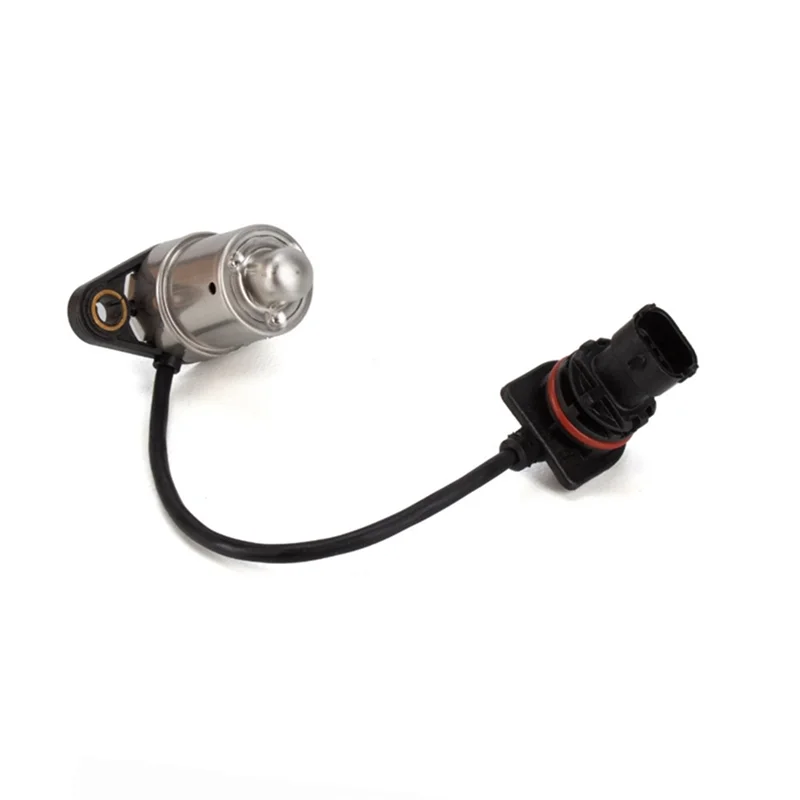 เซ็นเซอร์ระดับน้ำมันเครื่อง ABXN-สำหรับ Opel Astra J, Insignia, Zafira C เครื่องยนต์ 2.0Cdti-55575097 1235052