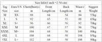7XL High Quality Dress Vests For Men Slim Fit Mens Suit Vest Male Waistcoat Gilet Homme Casual Sleeveless Formal Business Jacket 3