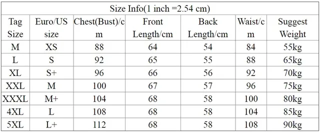 7XL High Quality Dress Vests For Men Slim Fit Mens Suit Vest Male Waistcoat Gilet Homme Casual Sleeveless Formal Business Jacket 3