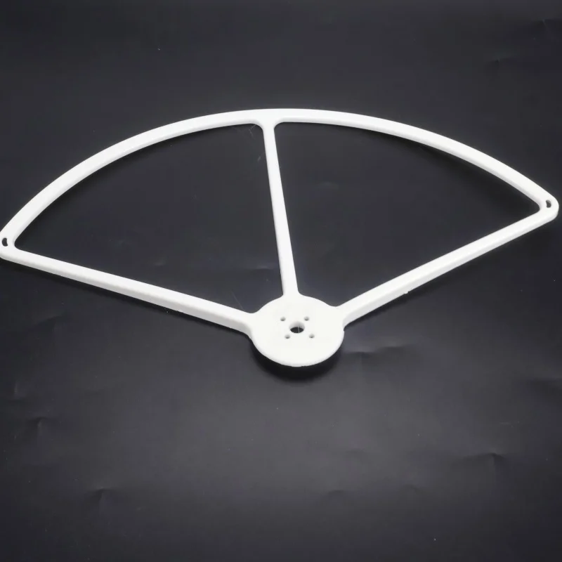 4PCS/set Blades Protection Frame Guard Protective Cover for F450 / F550 Propeller Protectors RC Quadcopter Drone Parts