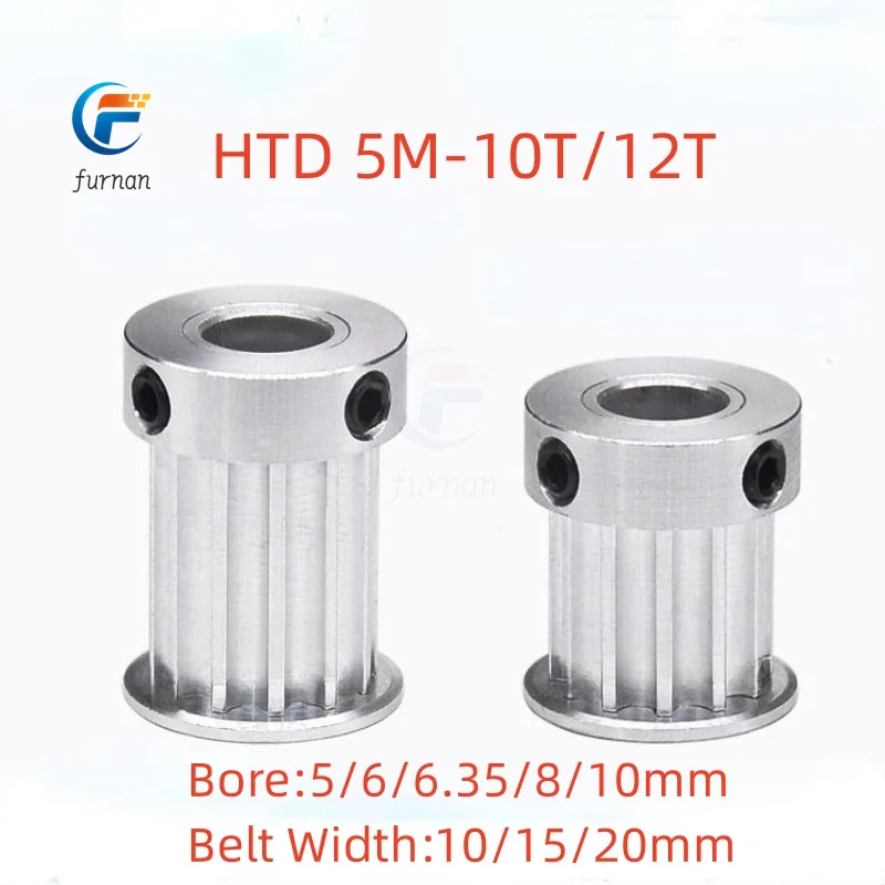 K Type 10/12/15 Tee…