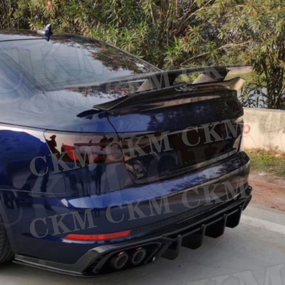 Ckmuuer For Audi A4…