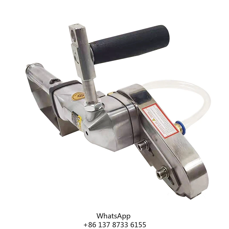 Carton Waste Stripper Cardboard Waste Stripper Machine