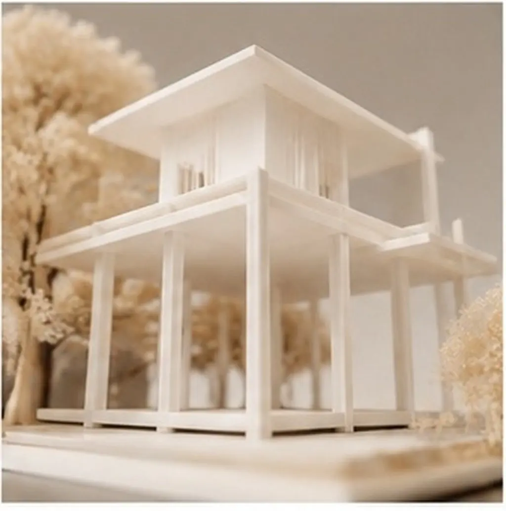 50-unidades-de-barras-quadradas-de-plastico-branco-com-50-cm-de-comprimento-resistentes-e-de-superficie-lisa-ideais-para-modelagem-projetos-de-modelismo-arquitetonico-trabalhos-manuais-criativos-e-artes