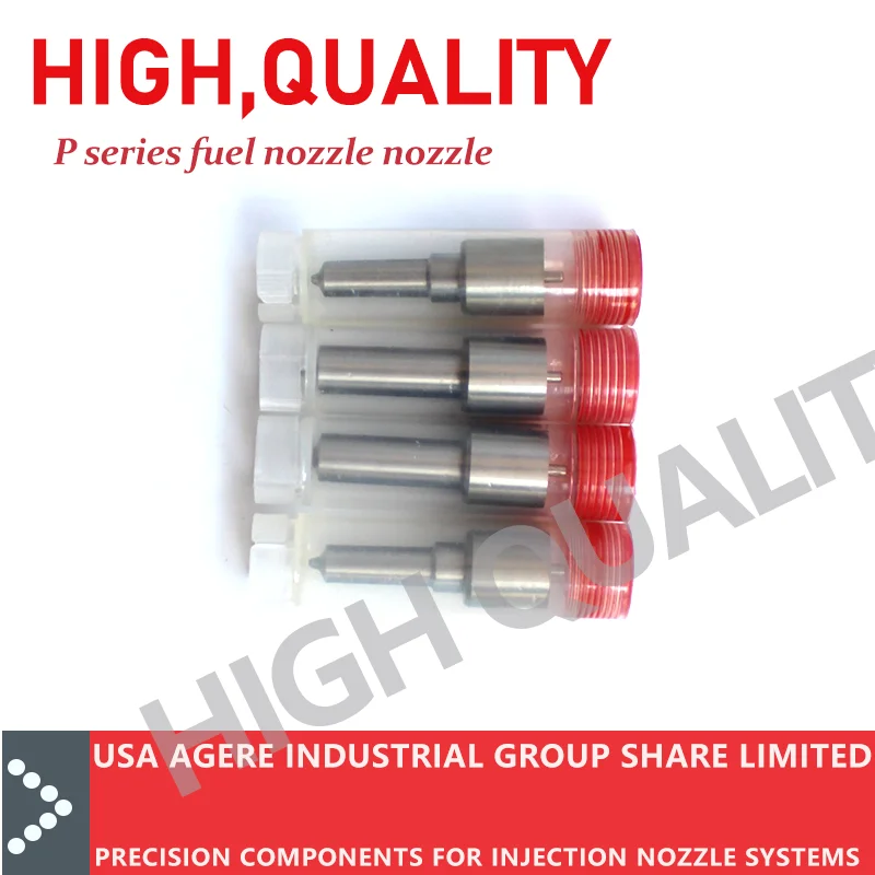 

DLLA158P678 DLLA155P686 DLLA145P787 DLLA150P758 DLLA154P709 DLLA150P848 DLLA152P876 Diesel fuel injection nozzle D2831