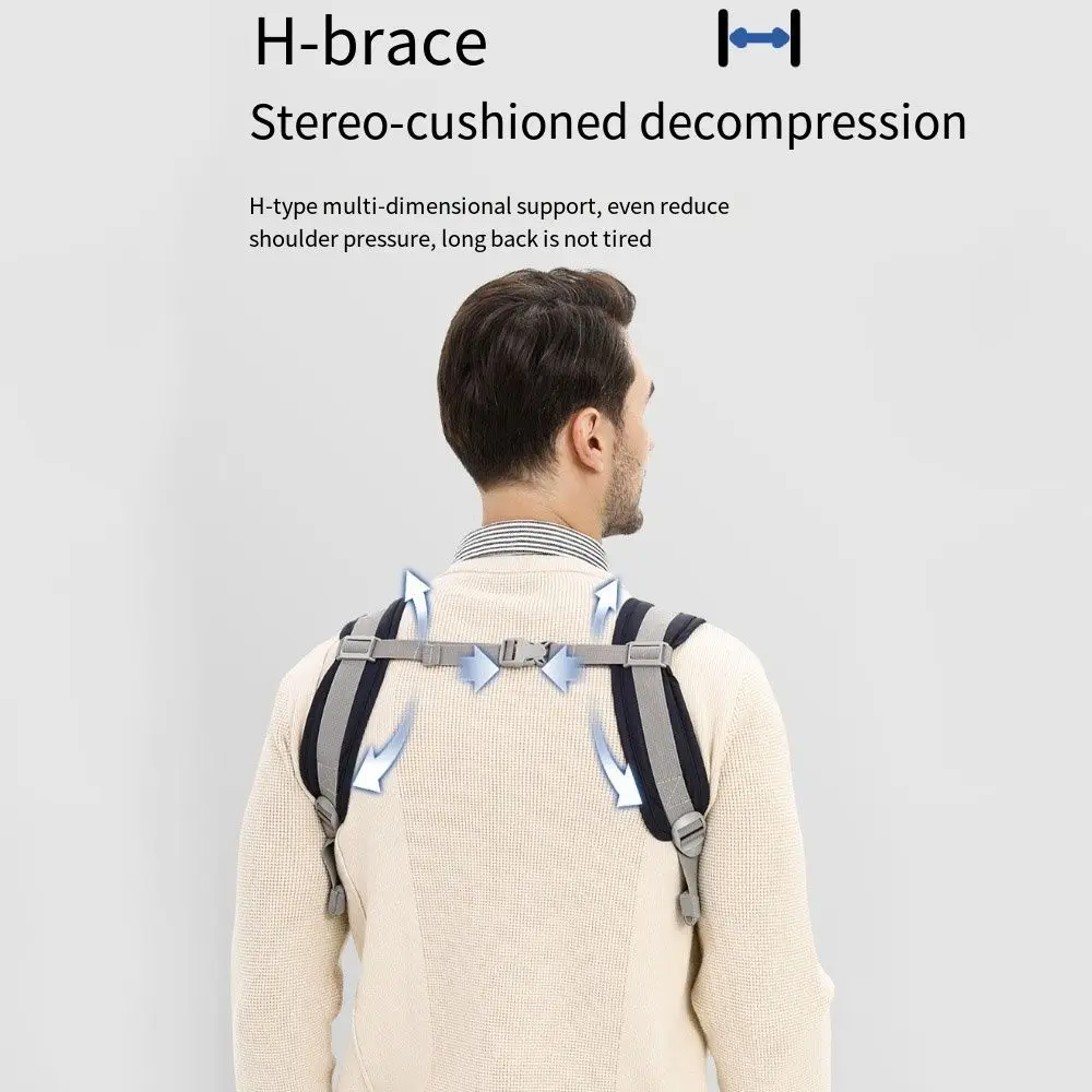 

Ergonomic Baby Carrier Backpack Adjustable Front Facing Infant Waist Stool Head Support Multi-use Baby Hipseat Carrier Toddler