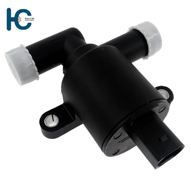 

4H0121671D 4H0121671B Heater Control Water Valve for Audi A4 A5 A6 C7 Q5 Golf 7 Passat B8 VW Golf MK7 Skoda Octavia Seat Leon