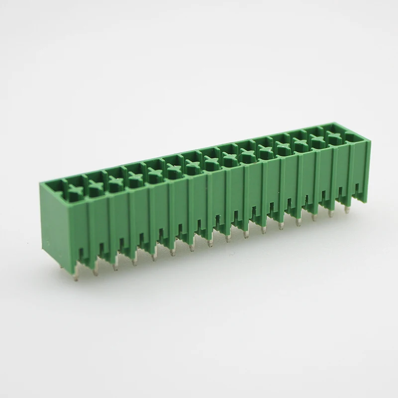 100PIN 15EDGVHC 3.5…