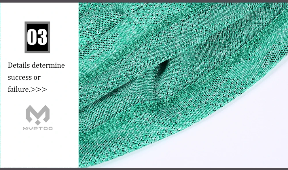 Sommer Atmungs Beanies Hüte Männer Frauen Skullies Caps Outdoor Basketball Laufen Wandern Fahrrad Tennis Weichen Hut Zubehör – Detail 14