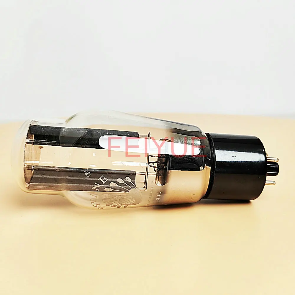 FEIYUE AMP PSVANE HIFI 5U4G Gleichrichter Rohr Ersetzen LINLAI SHUGAUNG 274B 5Z3P für Vakuum Verstärker HIFI Power Verstärker Audio – Detail 8
