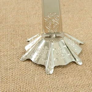 صليب مباركة الصليب الأرثوذكسي HT مع حامل لتزيين الكنيسة ، مزرعة الذهب ، صليب يسوع ، هدية الدين أفضل 10 هدايا تذكارية للكنيسة مبيعا - رقم 5