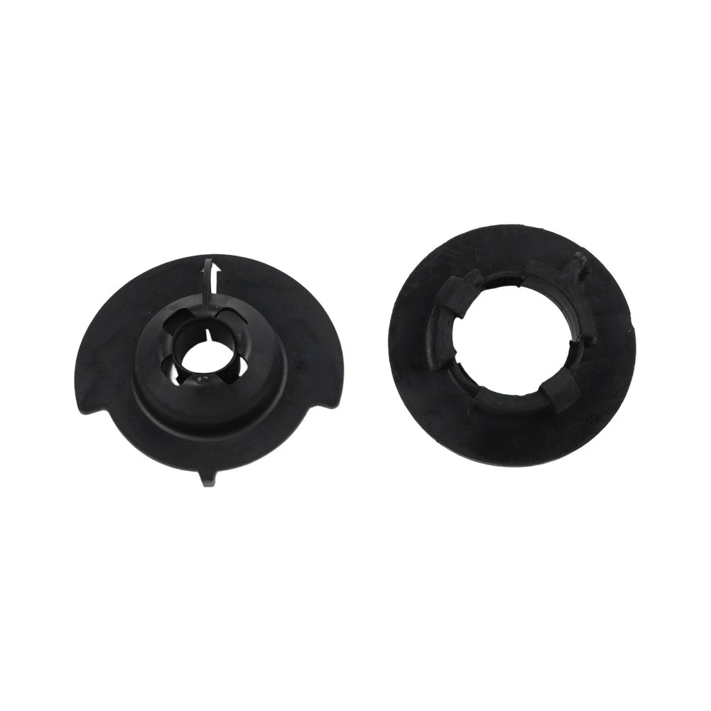 EcoSport Spring Cup Rear Suspension Spring Seat For Daily Driving Comfort Vehicle Stability Aid Precision Engineered Cup