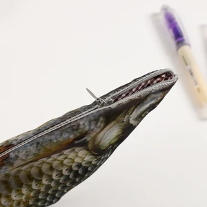 Tuzda ilk 10 satış-no. 3