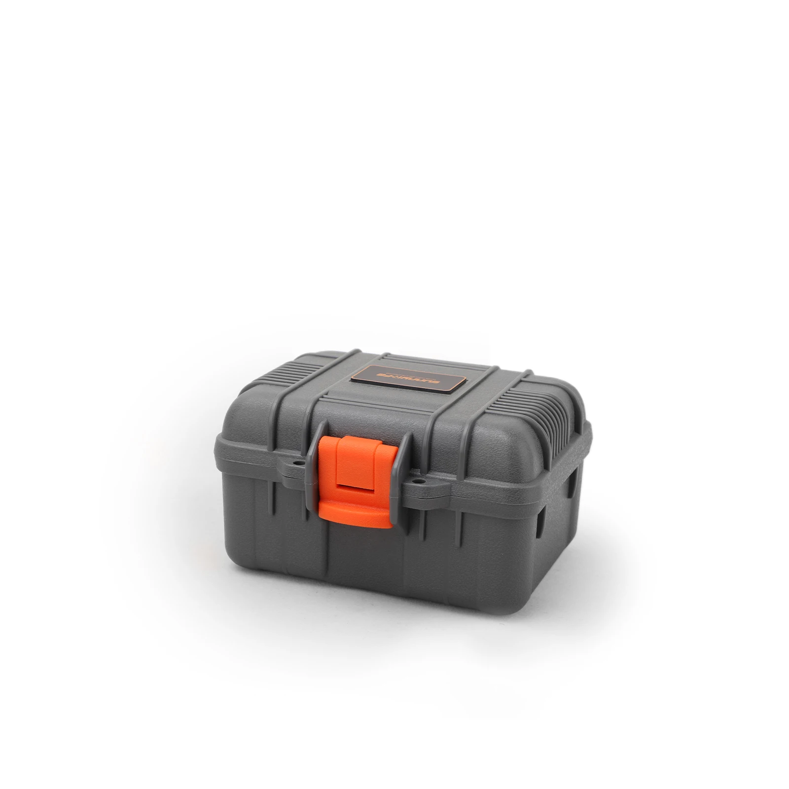 

Storage Box For DJI OSMO Action 6 Mini Storage Case Safety Protective Case Storage Bag