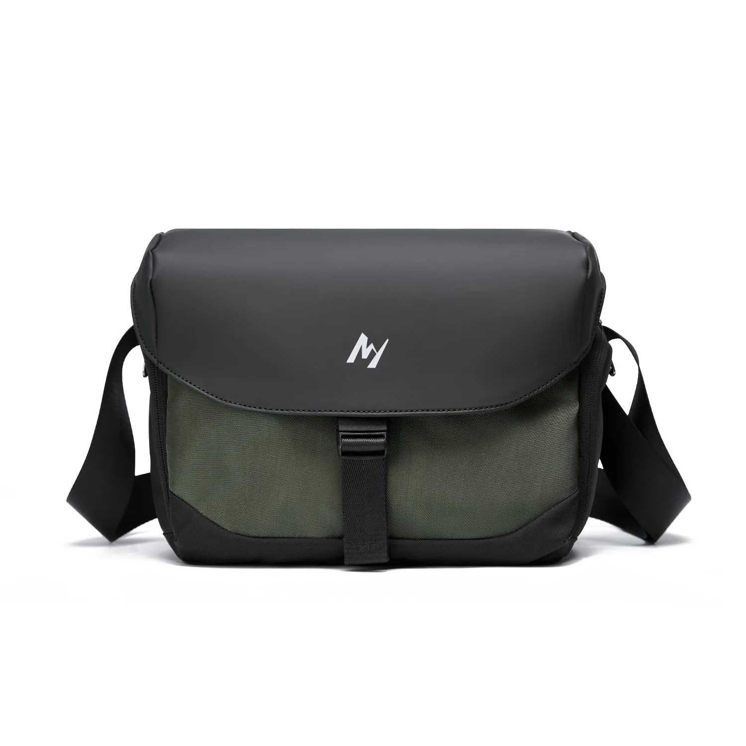 

Уличная сумка для фотоаппарата DSLR, сумка через плечо для Canon Nikon, винтажный ретро чехол для фотографа, мягкая портативная сумка для гаджетов