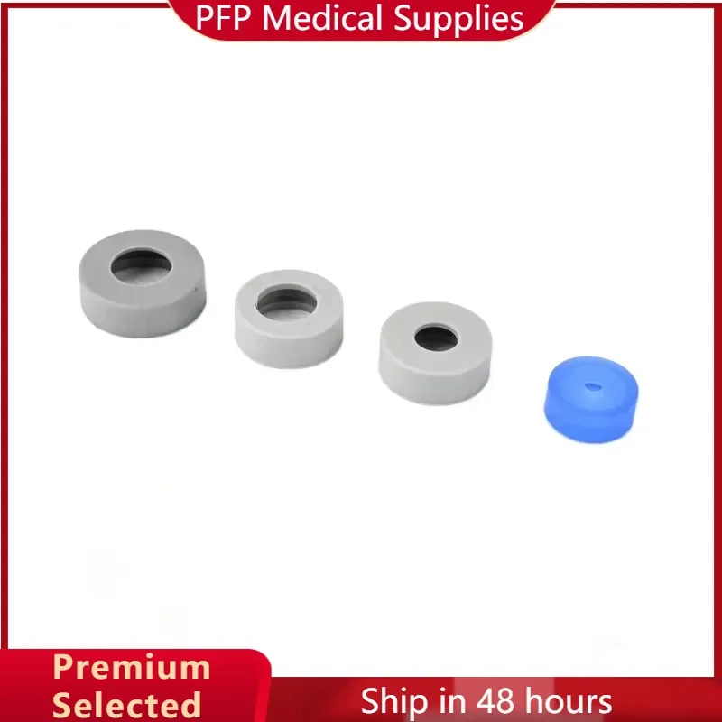 AP09 Reusable Trocar Sealing Cap Puncture Cap 5mm 10mm 12.5mm 15mm 20mm Sealed Cap