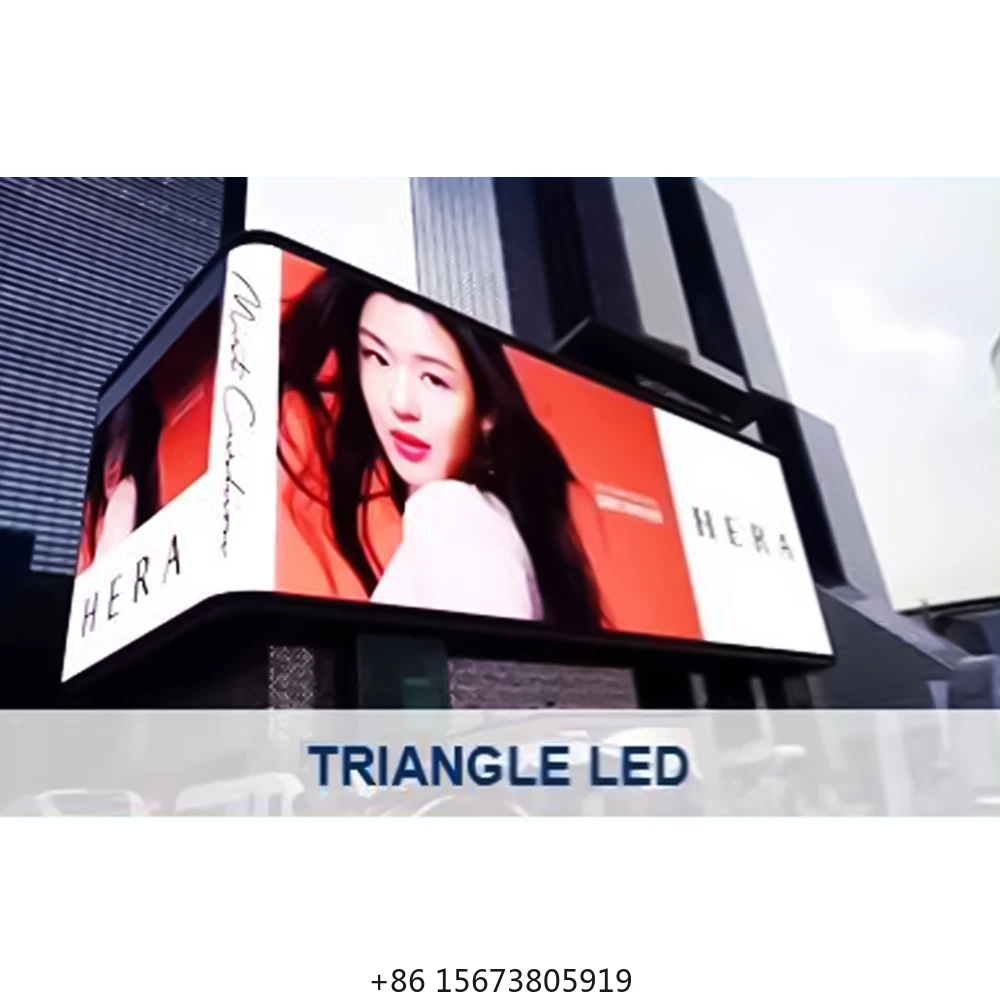 

ShenZhen Factory Splicing Indoor 960X640 LED Video Display LED Screen for Bar Stage Background