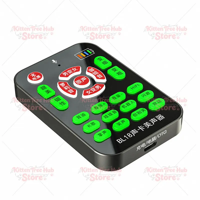 Phone PC Game Live Stream Male to Female