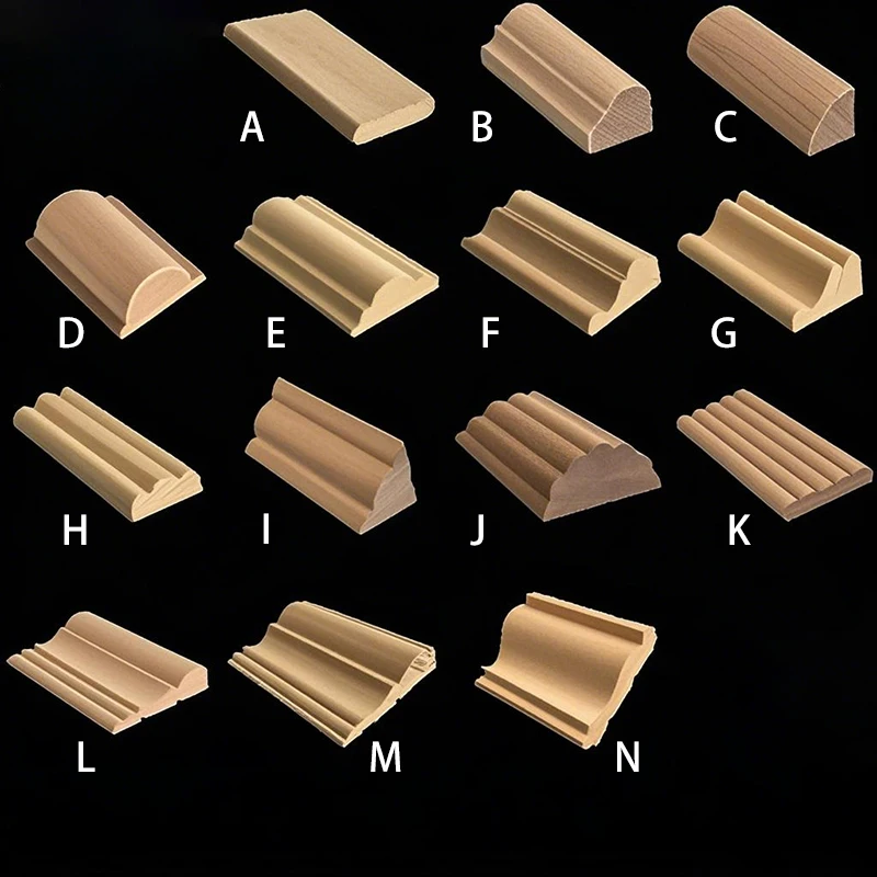 yZ[zǖؒAbvP`ƋAbvPBe[WqChƋR[i[WCg