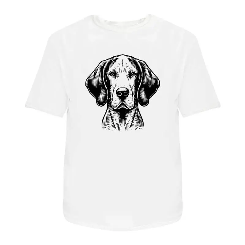 

Хлопковая футболка Bracco Italiano Ta048548