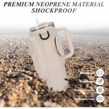 6 最佳銷售 瓶塞 - №5