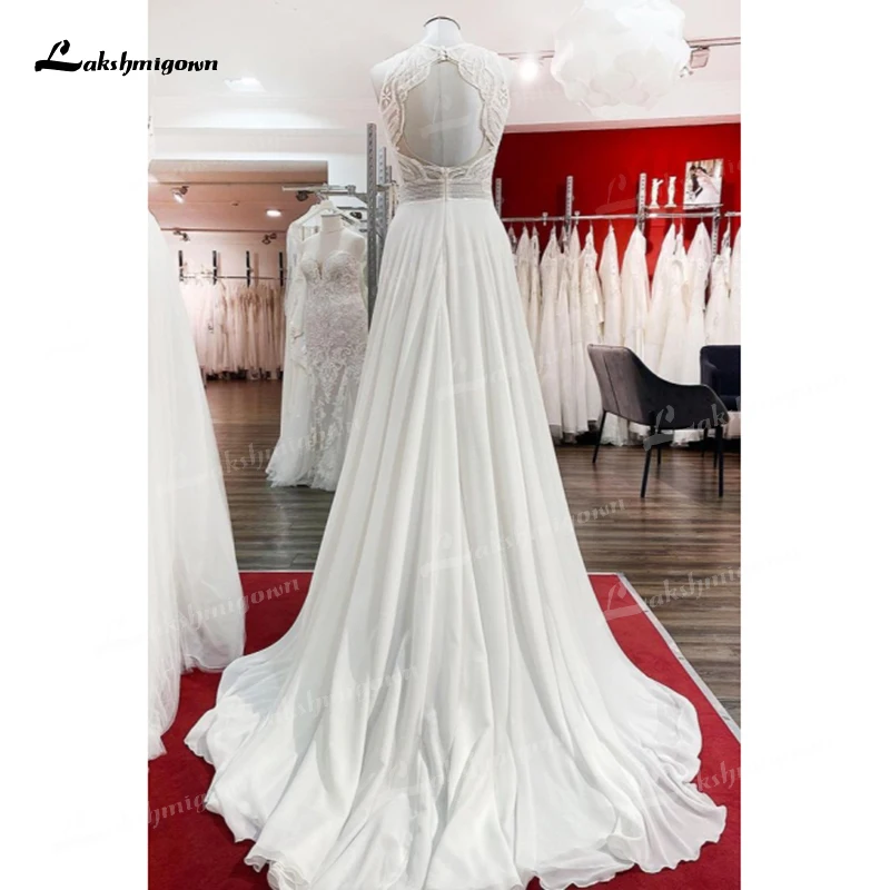 Vestidos de casamento personalizado fee93