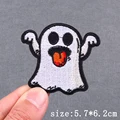 PE12417CT