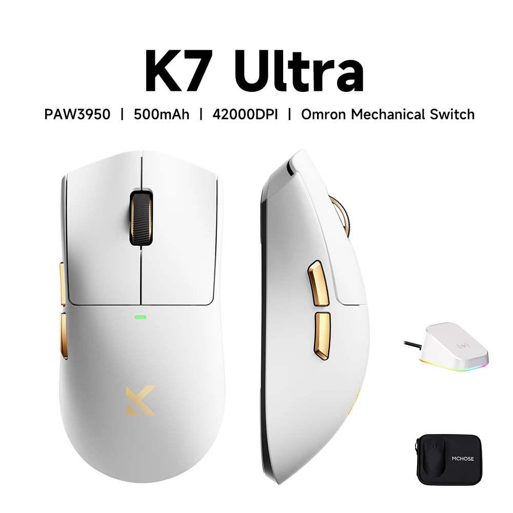 K7 Ultra-11
