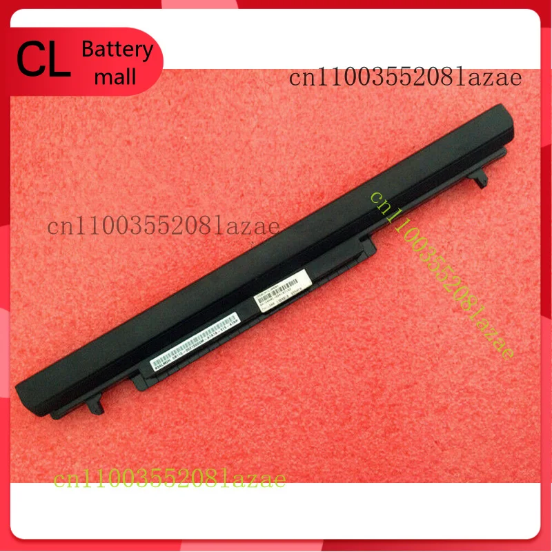 New 44Wh Genuine A4… - image