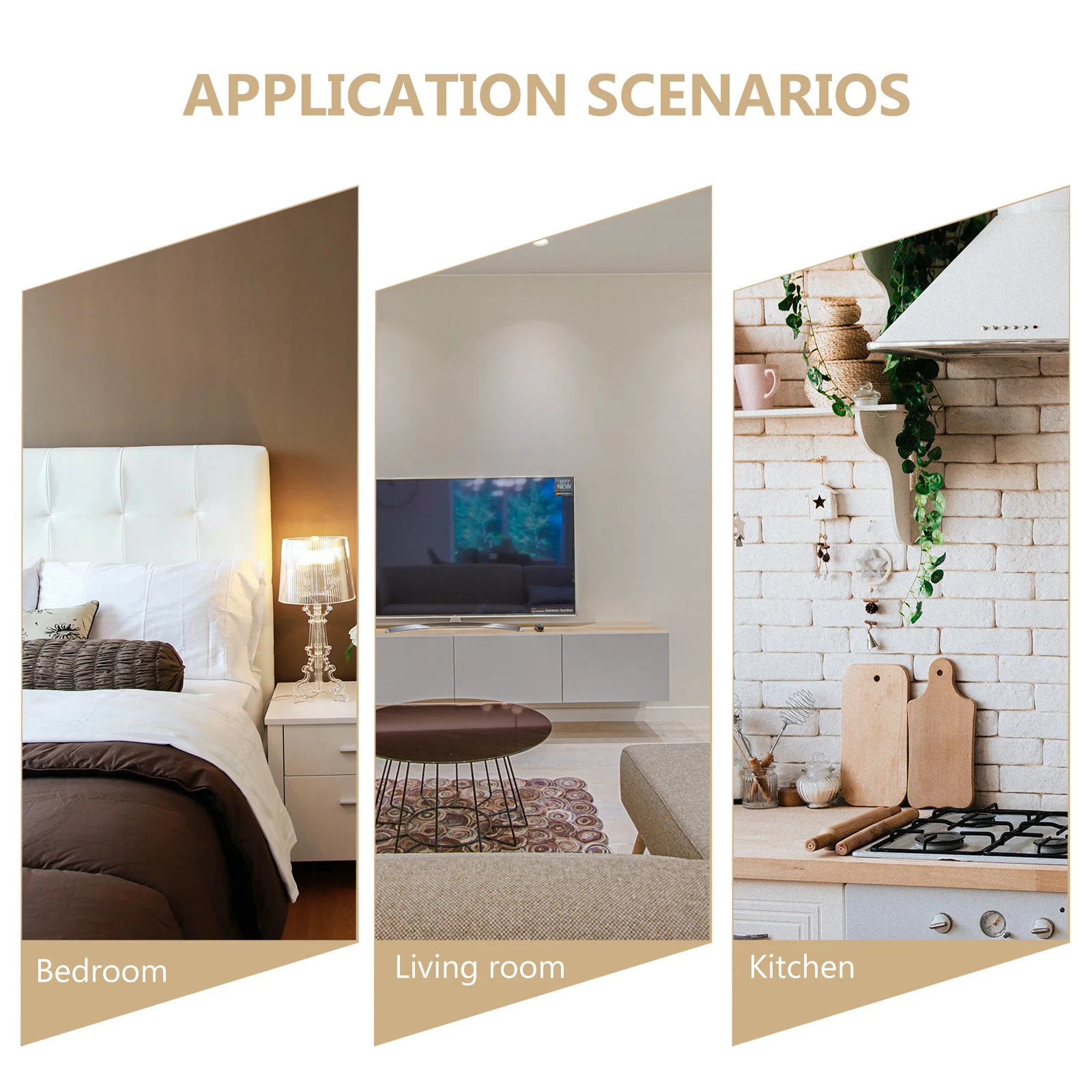 

Bread Basket Mat Grass Woven Indoor Storage Container Multi-Use Desktop Sundries Holder Household Fruit Vegetable Basket Kitchen