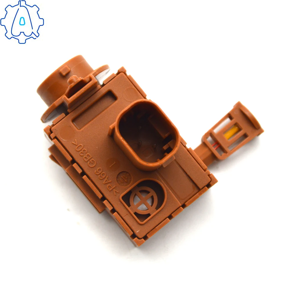 

For Audi Q4 E-tron For VW ID3 ID4 ID6 For Skoda Enyaq Air Quality Sensor 3Q0 907 643 C 3Q0907643C