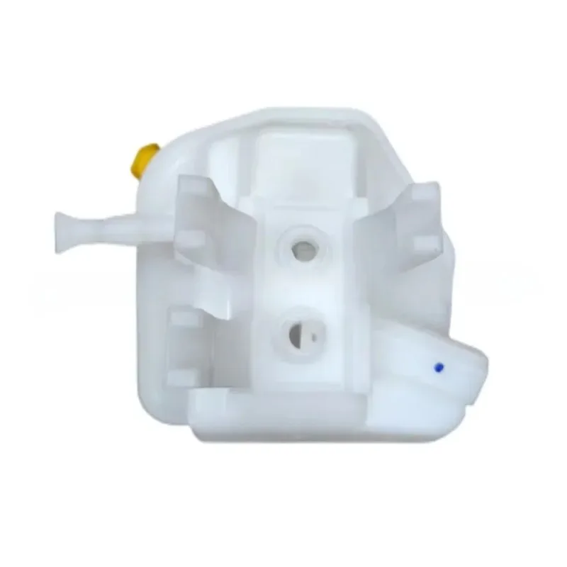 4635A6 ZQ92246680 Brake Oil Can Tank for Peugeot 307 Brand New