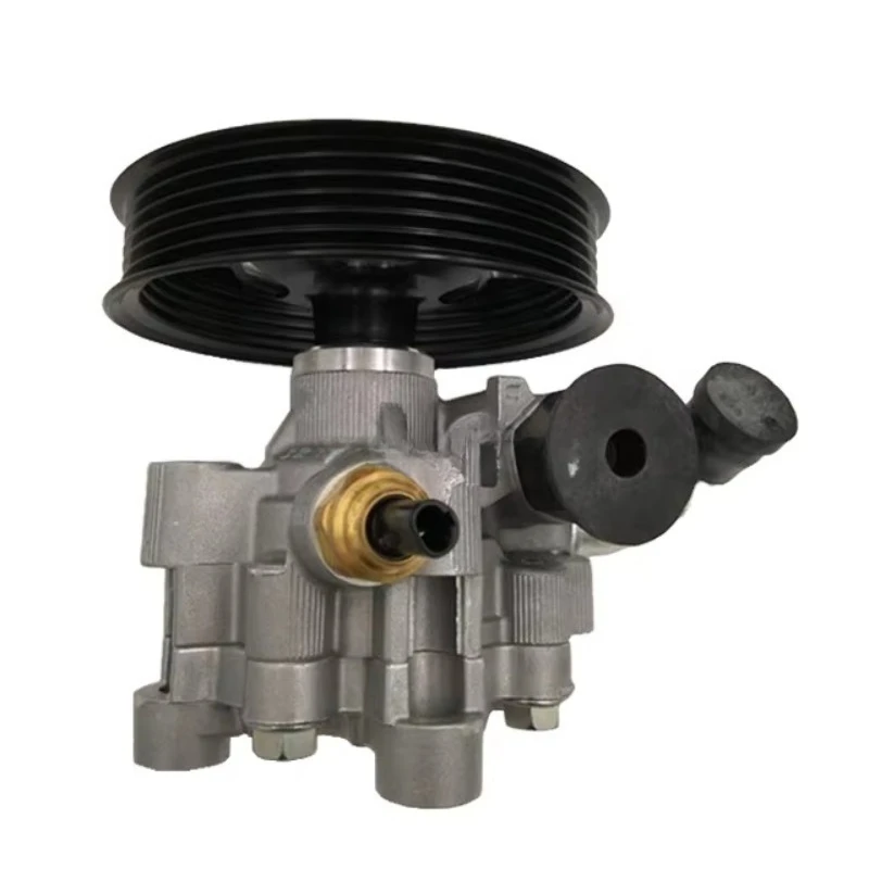 

High Quality Auto Power Steering Pump OEM 44310-02120 for Corolla