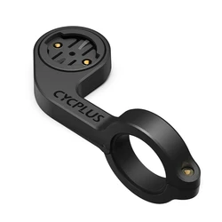 GPS Bike Computer Mount Holder Cycling Handlebar Bicycle Computer Holder Cycling Accessories