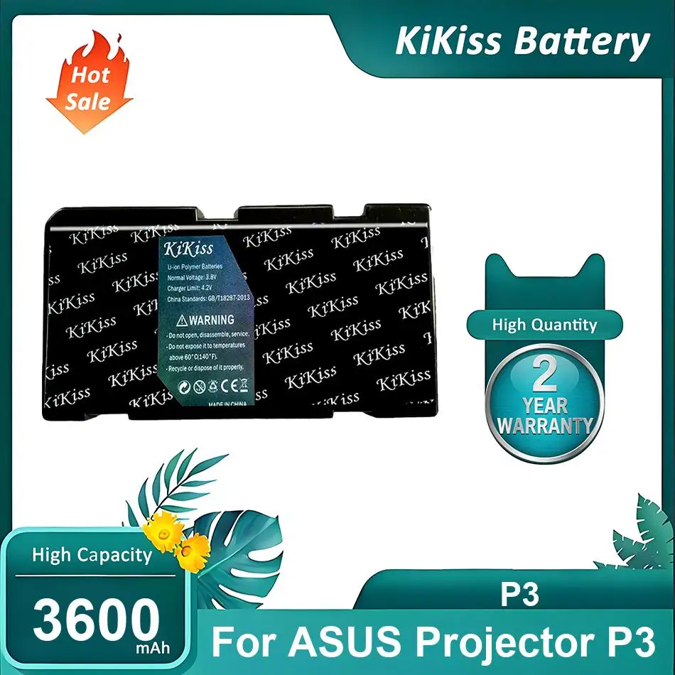 High-Performance Ba…