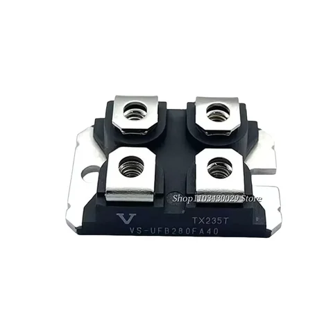 UFB280FA40  UFB280FA40P VS-UFB280FA40  VS-UFB201FA40 VS-HFA220FA120 HFA200FA120P