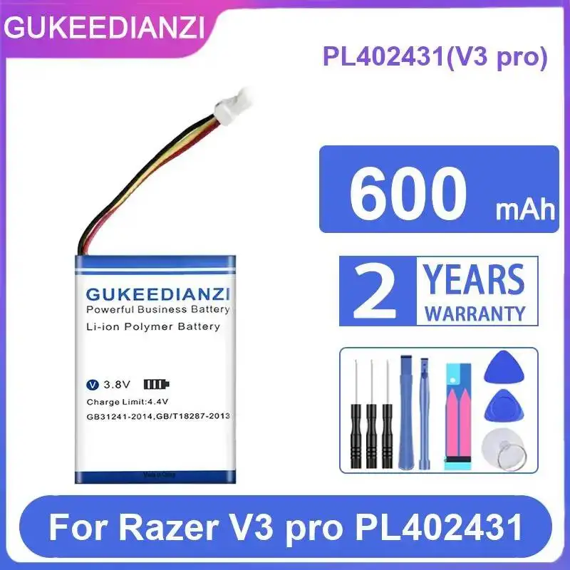 Premium Replacement…