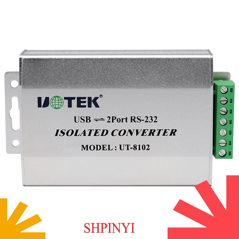 UOTEK Video Card Egpu Rohs Ce None Ut 8102 Fcc Pc Hardware Cables Adapters Sata To Usb Fashion
