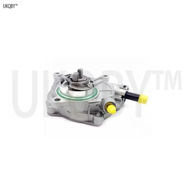 Vacuum Pump A272230…