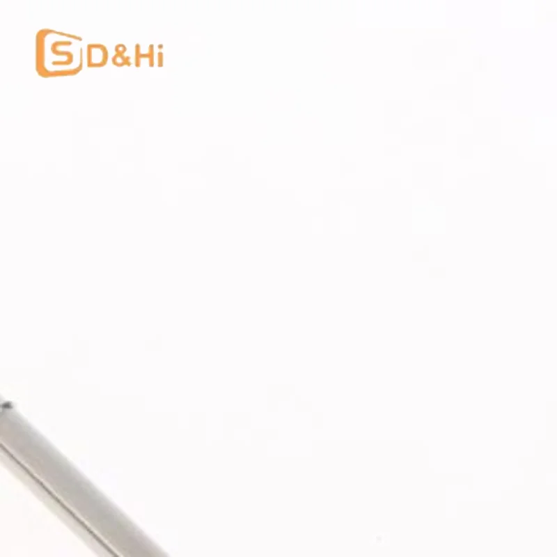 

1Pcs Metal Joystick Disassembly Repair Tools For Switch Pro Controller Joystick Soldering Iron Tip Heating Mold