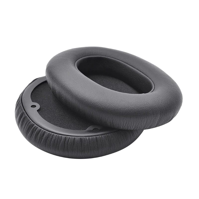 1 para nauszników nauszniki nauszniki nauszniki nauszniki do słuchawek MEZE 99