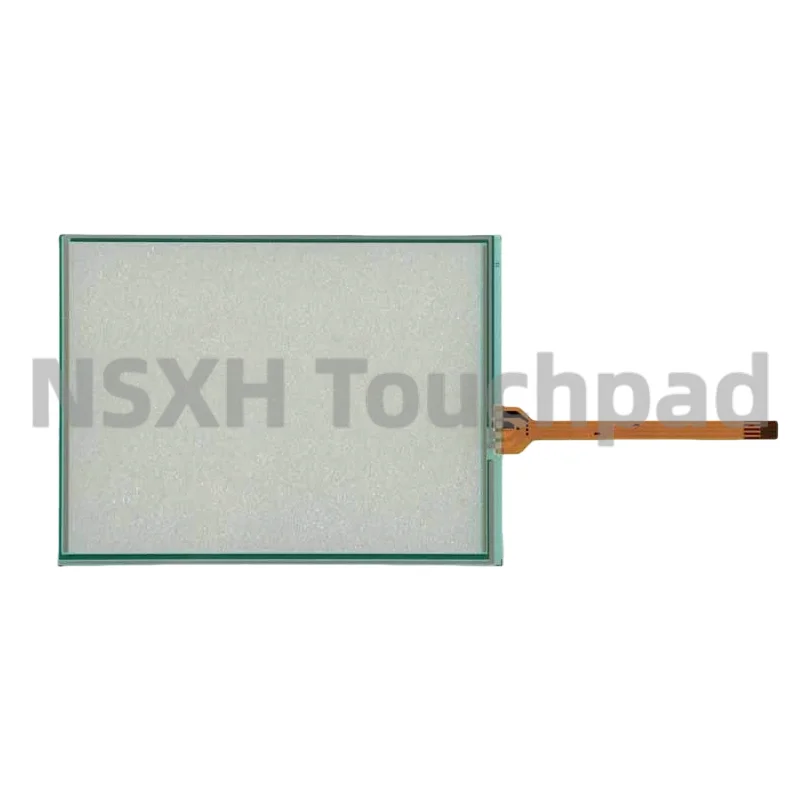 

New For KTP057 KTP057ABAA-H00 KTP057B/E Touch Panel Screen Glass Digitizer