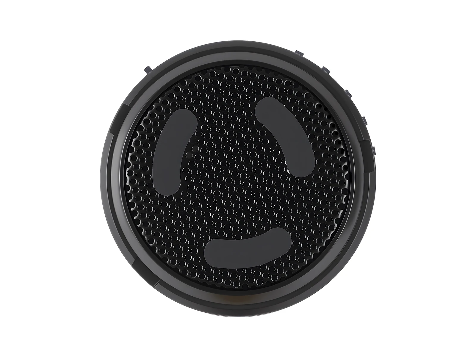 ESP32-S3 AI Smart Speaker Development Board - Dual-Mic Noise Reduction, RGB Effects, LCD & Camera Support