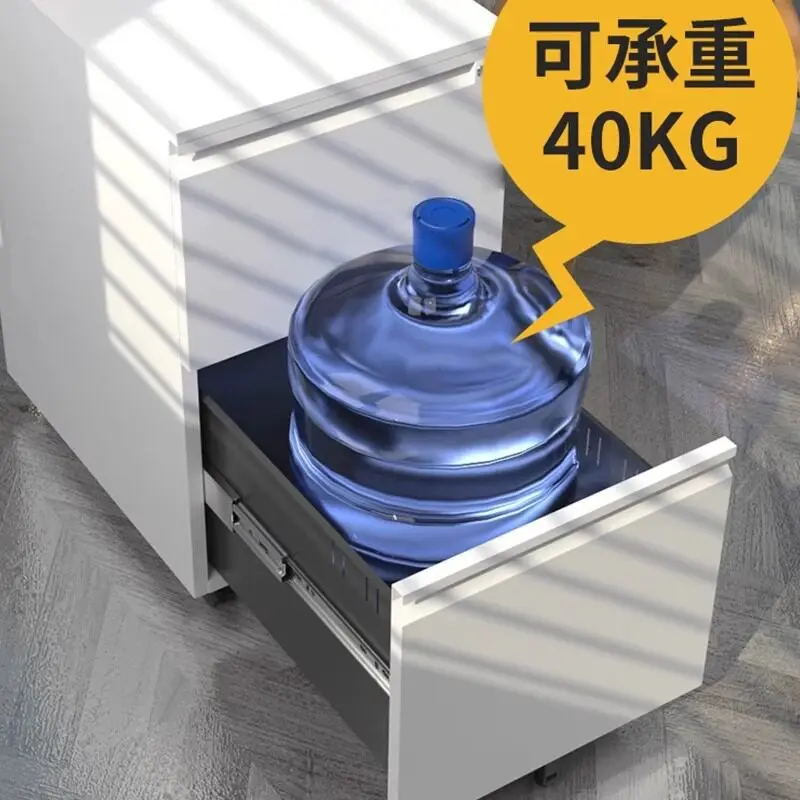 Card box hanging fishing cabinet a4fc file cabinet office multi-pumping iron cabinet data filing  with lock fast fishing